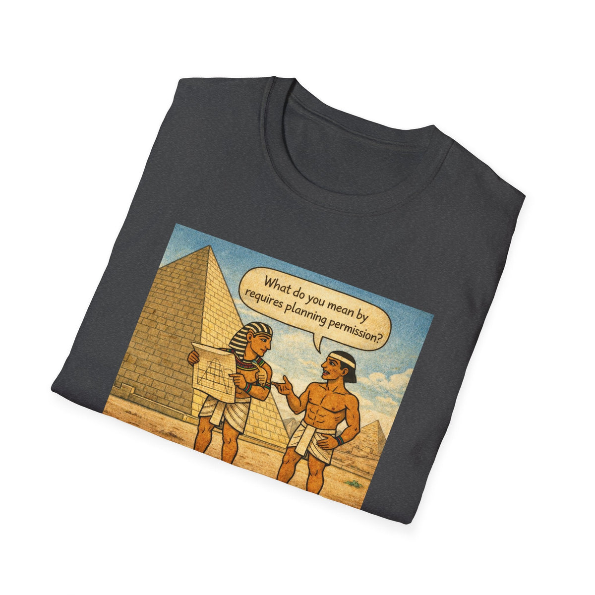 Ancient Egypt & Cat Lovers