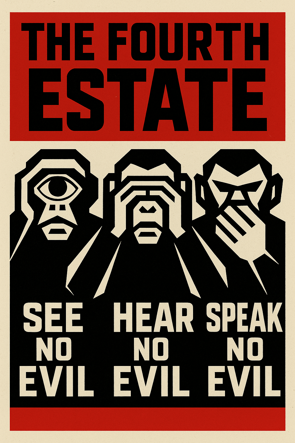 Miscellaneous Corner