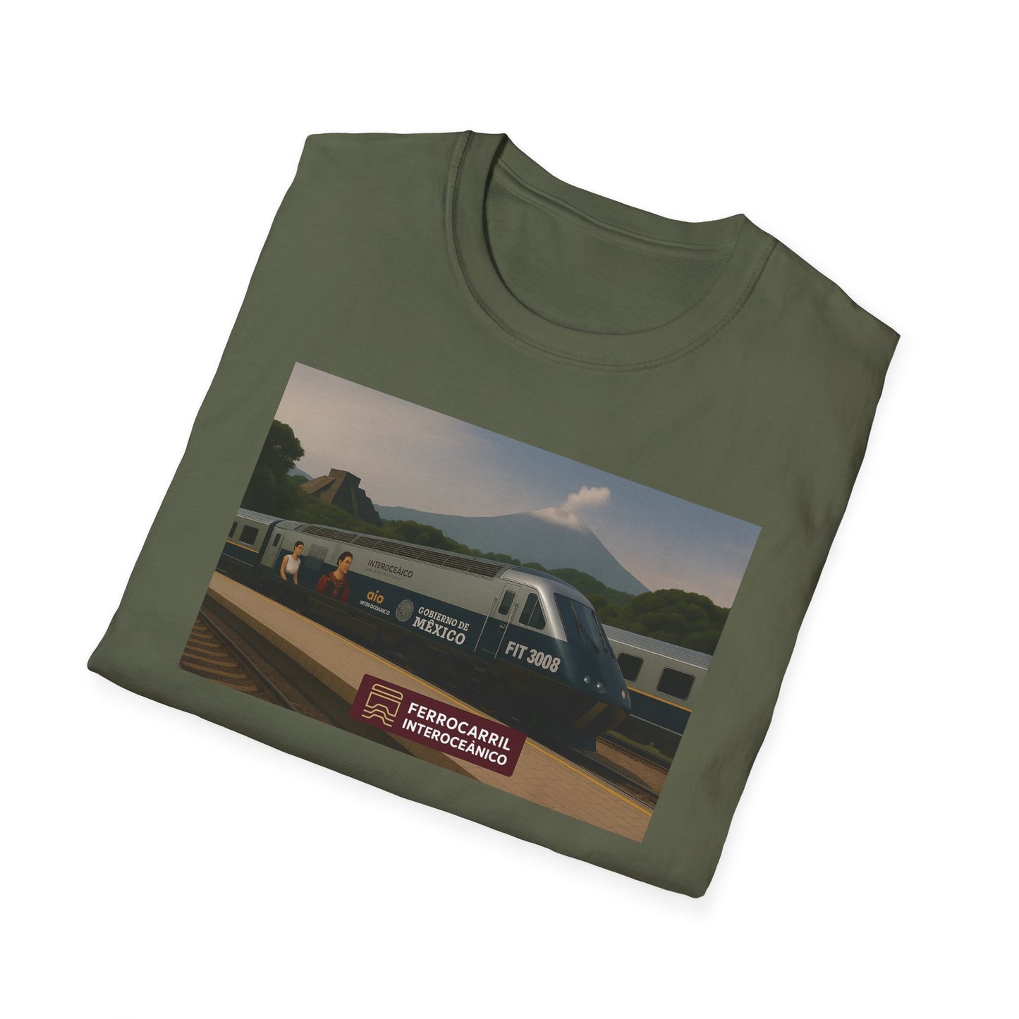 Celebrating the HS125 in Mexico !