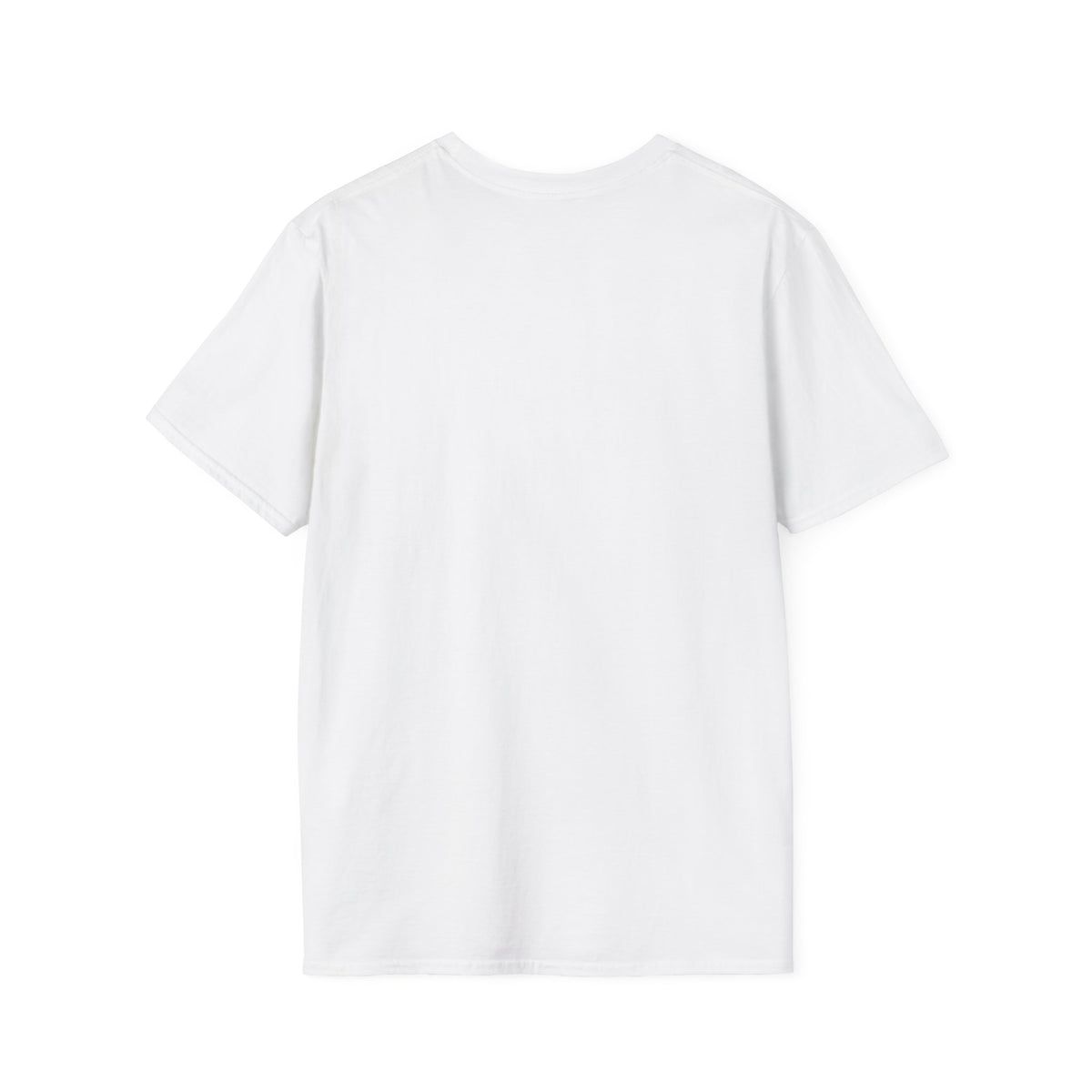 Vintage Wolseley 1300 Car T-Shirt