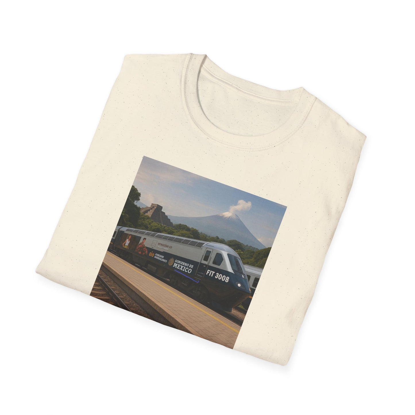 Celebrating the HS125 in Mexico !