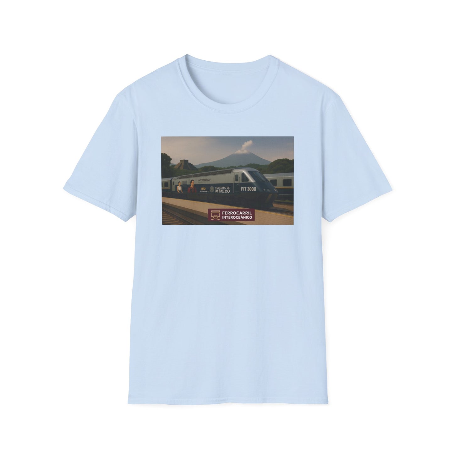 Celebrating the HS125 in Mexico !