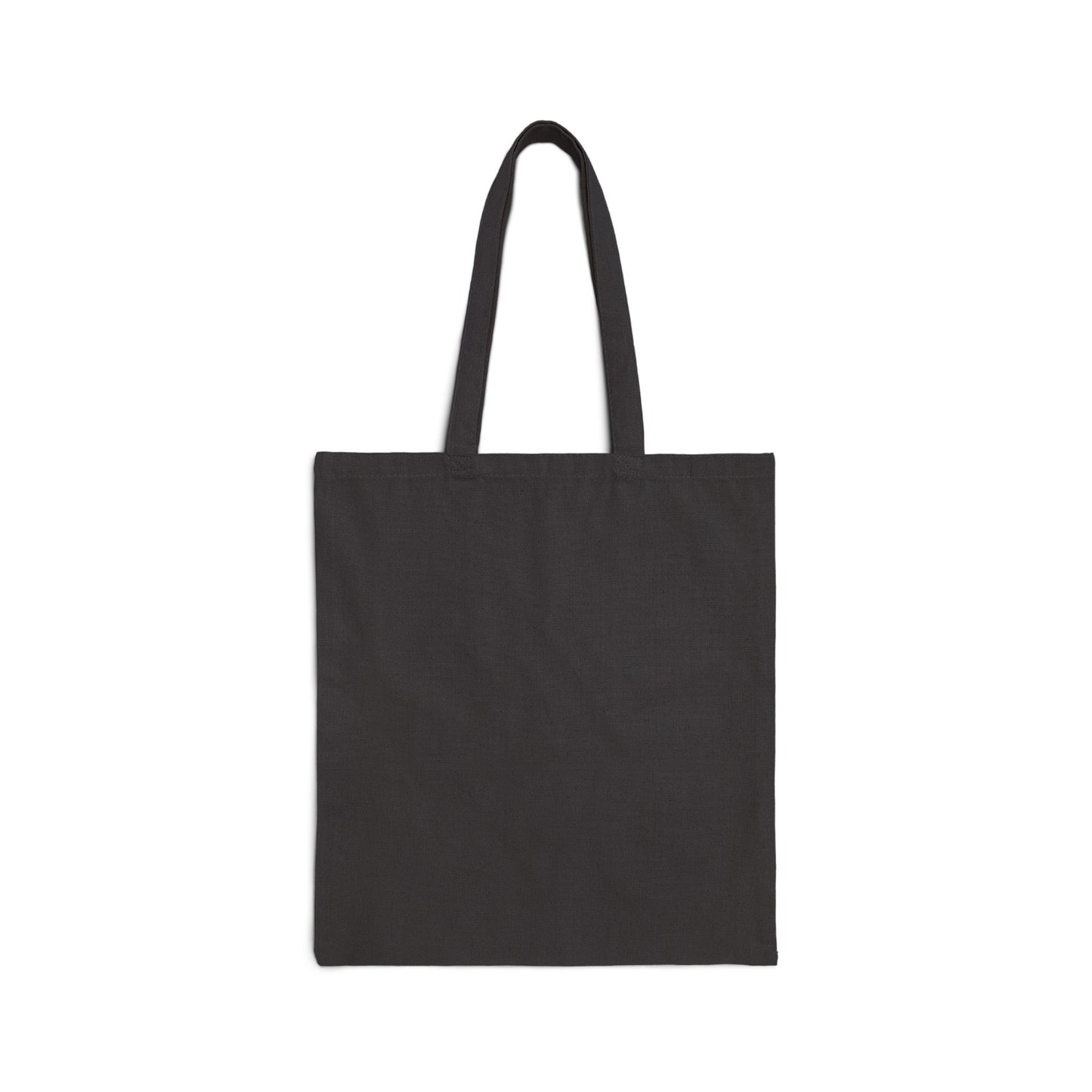 Brighton Belle Tote Bag — Vintage Pullman Train London to Brighton Canvas Tote