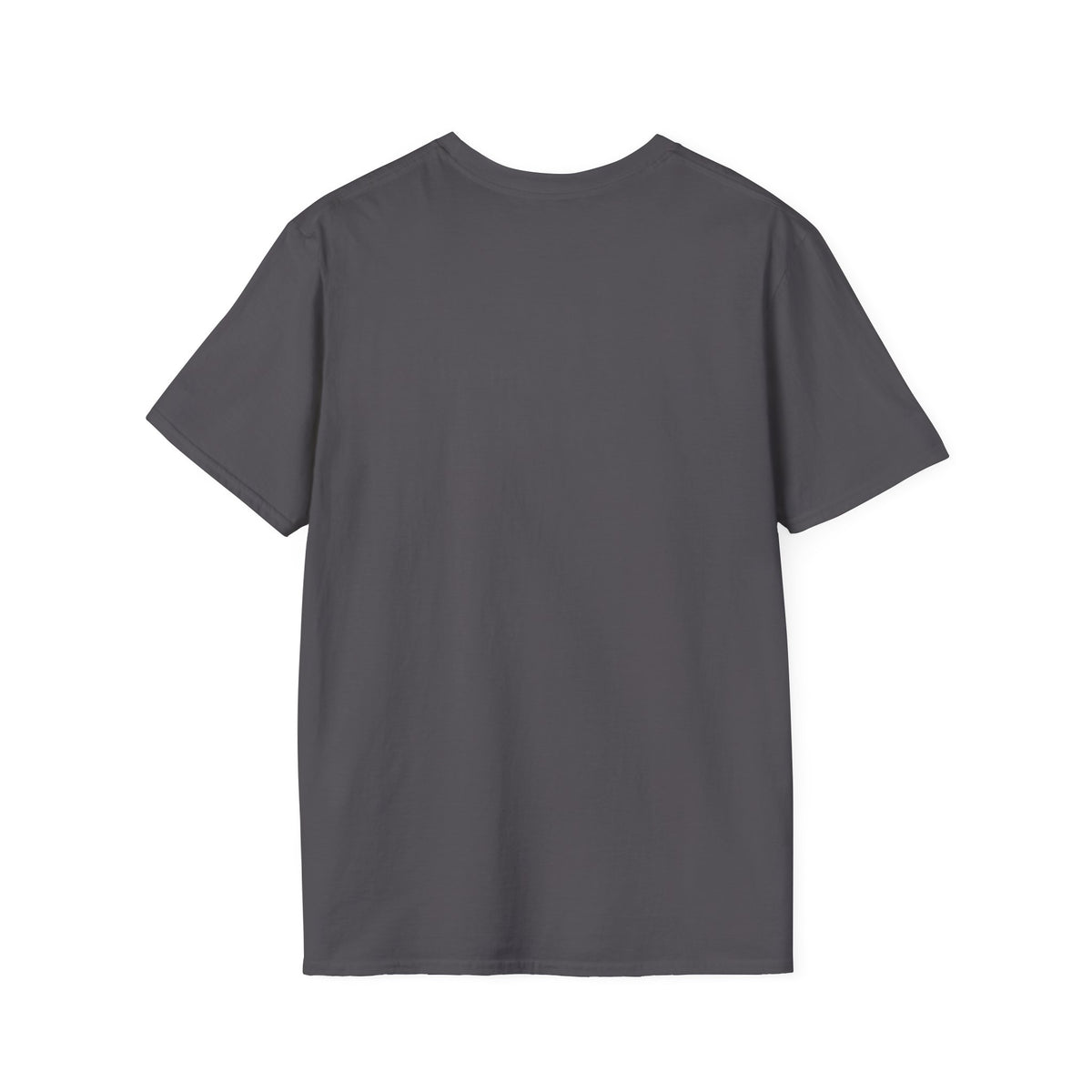 Vintage Bath Green Park T-Shirt