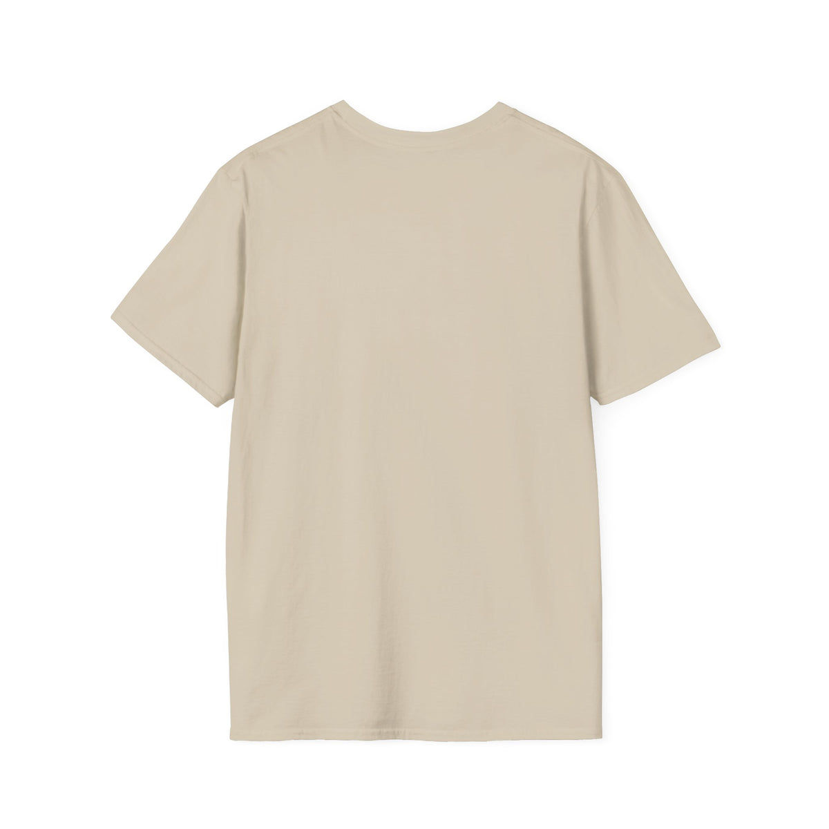 Vintage Bath Green Park Unisex T-Shirt