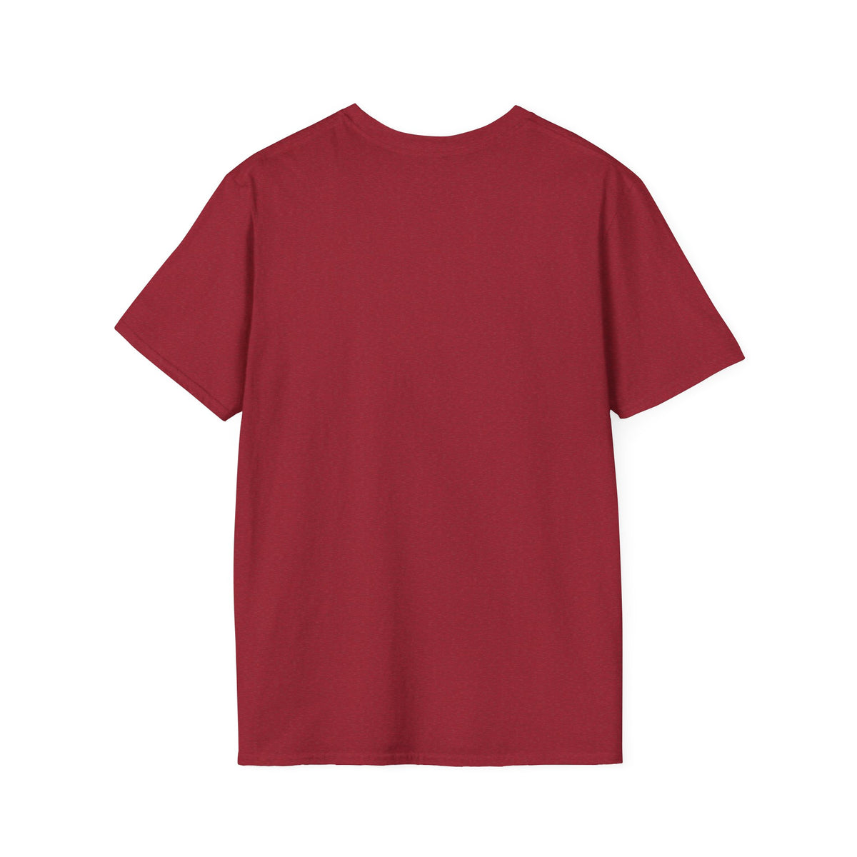 Pheasant Preservation Society Unisex T-Shirt . One for those who are accuracy challenged