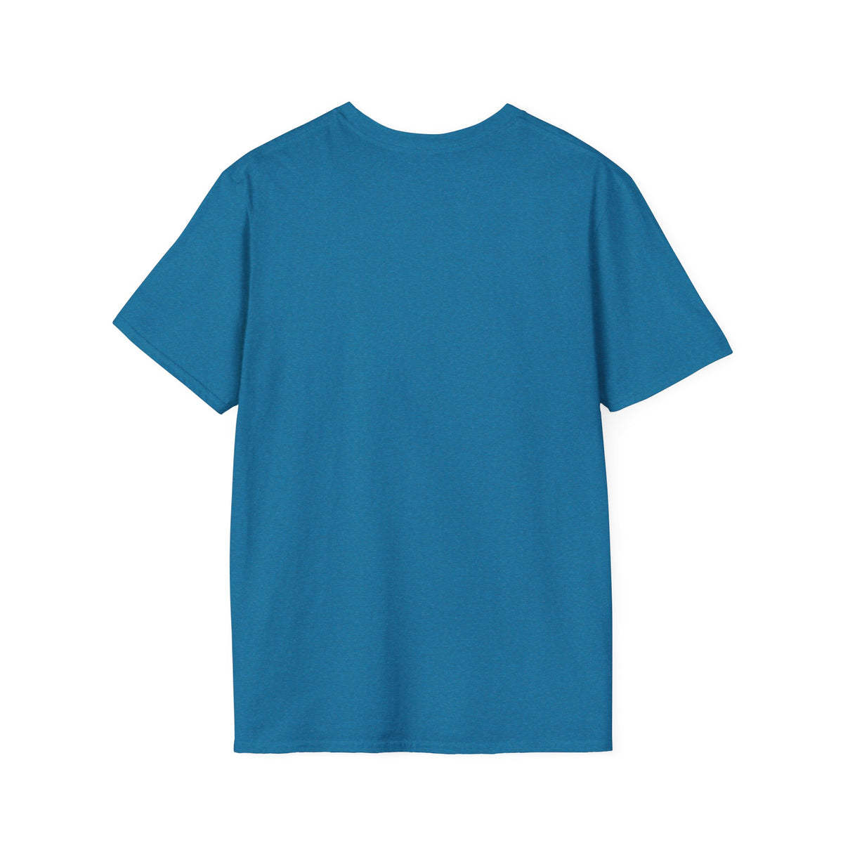 Pheasant Preservation Society Unisex T-Shirt . One for those who are accuracy challenged