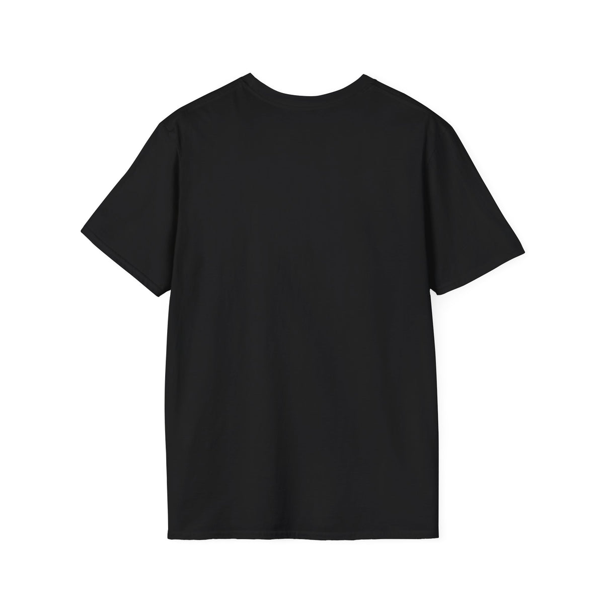 Vintage Wolseley 1300 Car T-Shirt