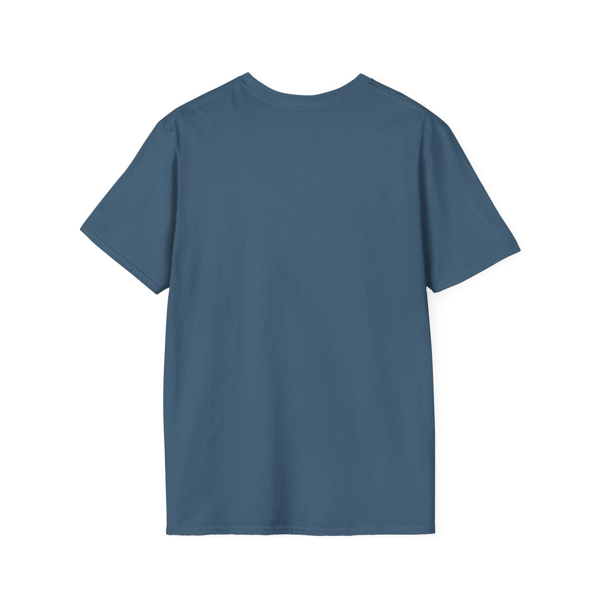 Vintage Wolseley 1300 Car T-Shirt