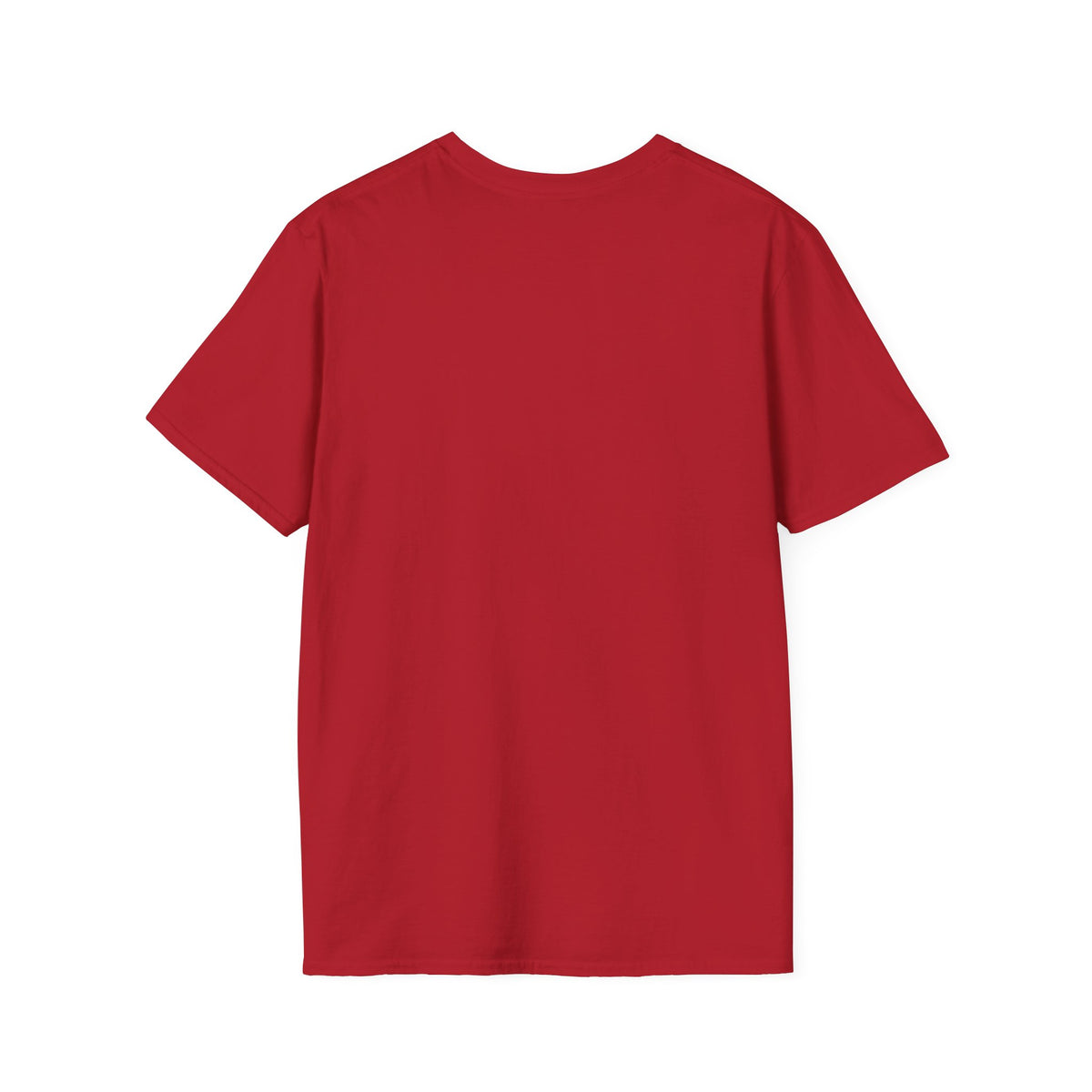 Vintage Bath Green Park Unisex T-Shirt