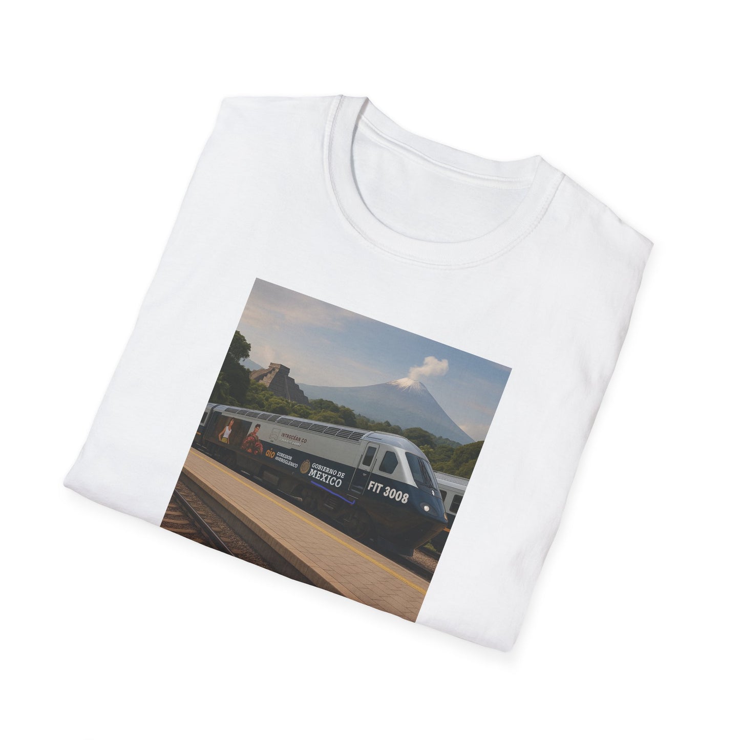 Celebrating the HS125 in Mexico !