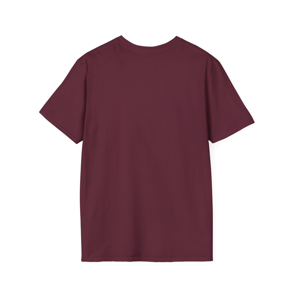 Vintage Bath Green Park T-Shirt