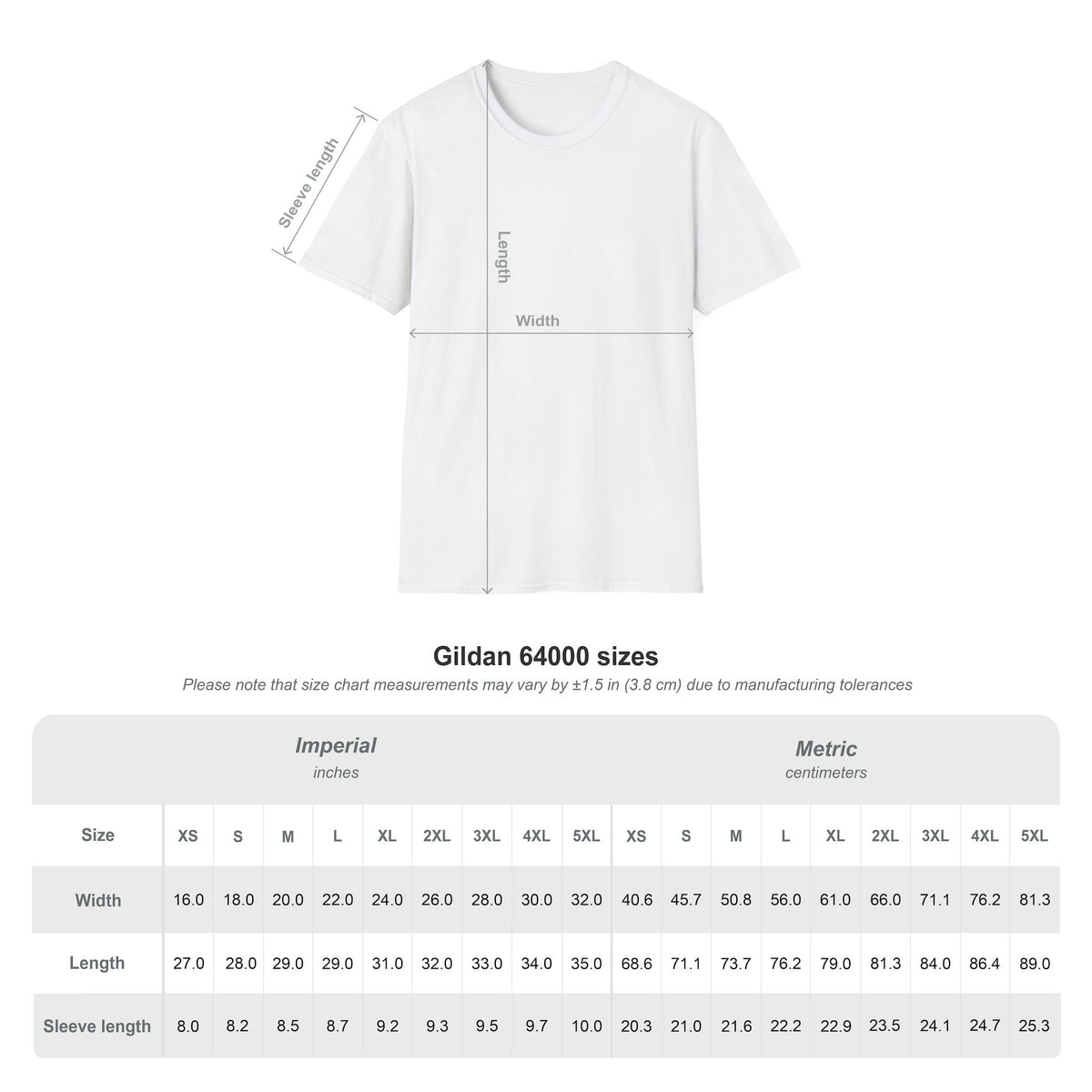 Royal Wessex Rangers – Spearhead !    Unisex Softstyle Retro  T-Shirt