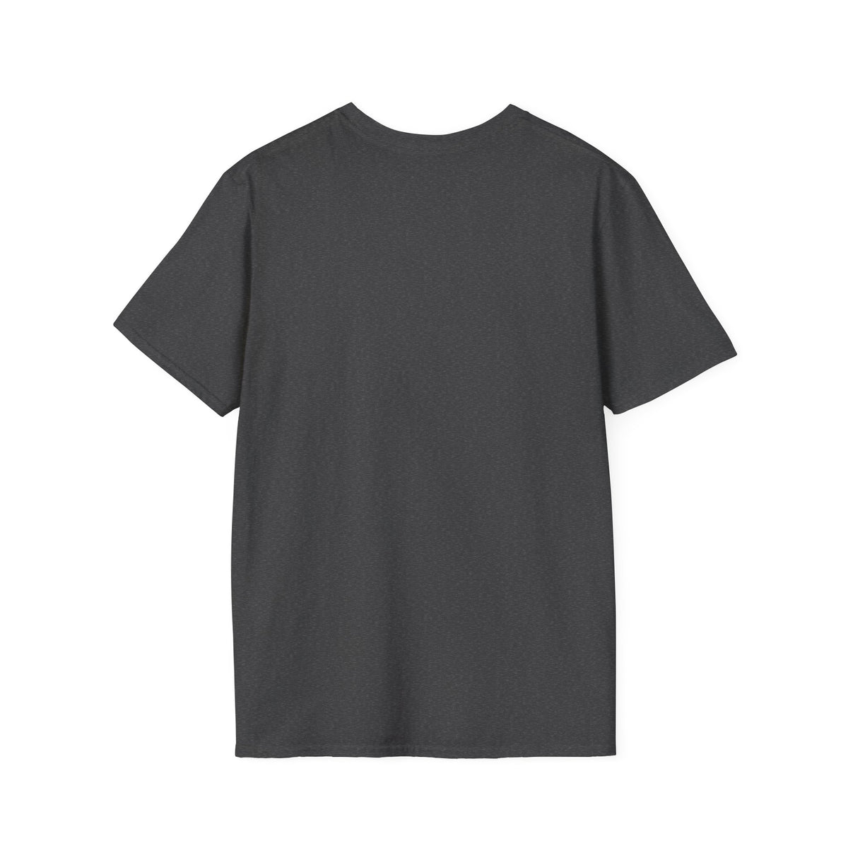 Vintage Bath Green Park T-Shirt