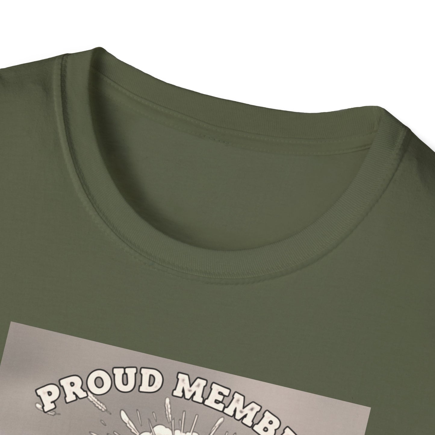 The Pillowcase Club ...No explanation required !