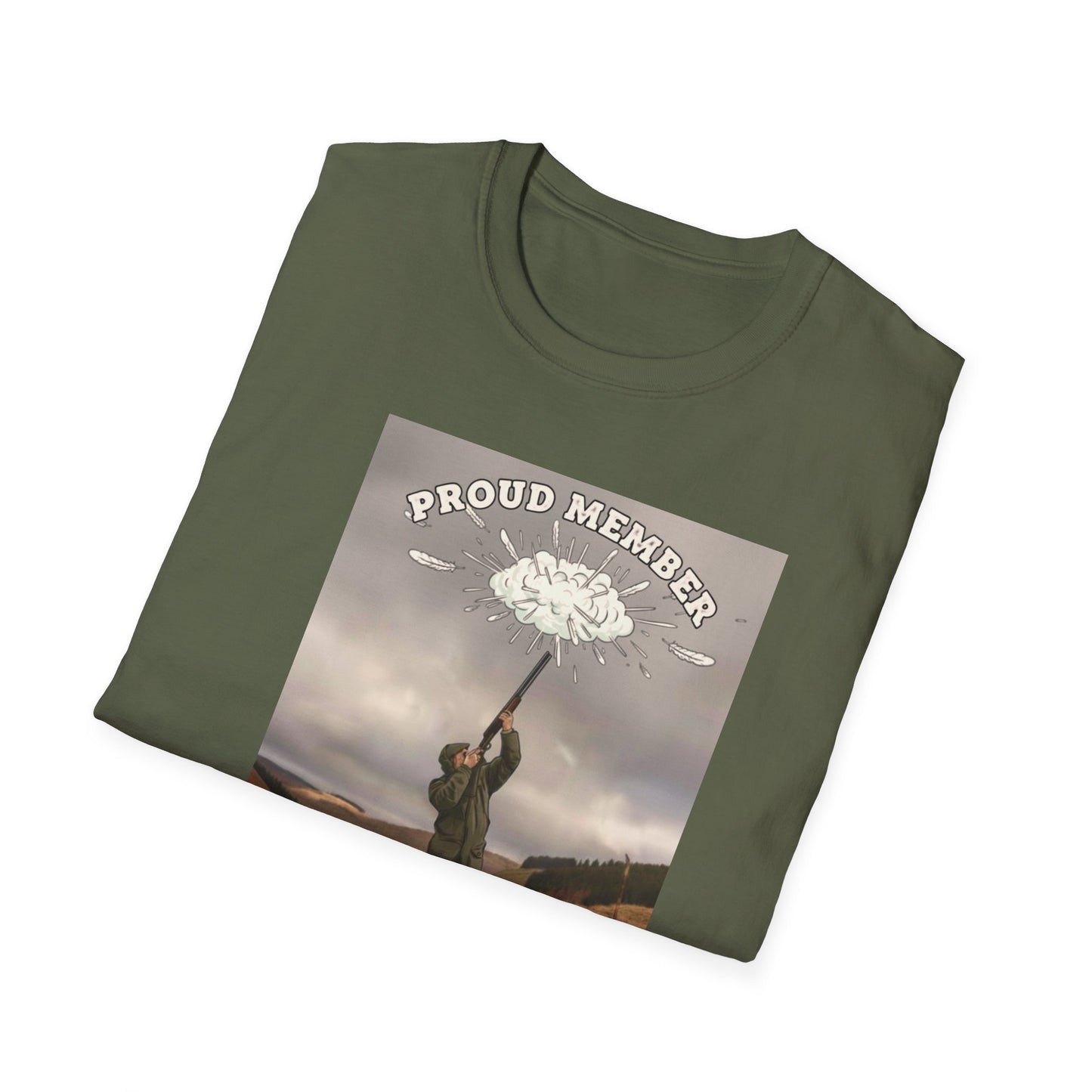 The Pillowcase Club ...No explanation required !