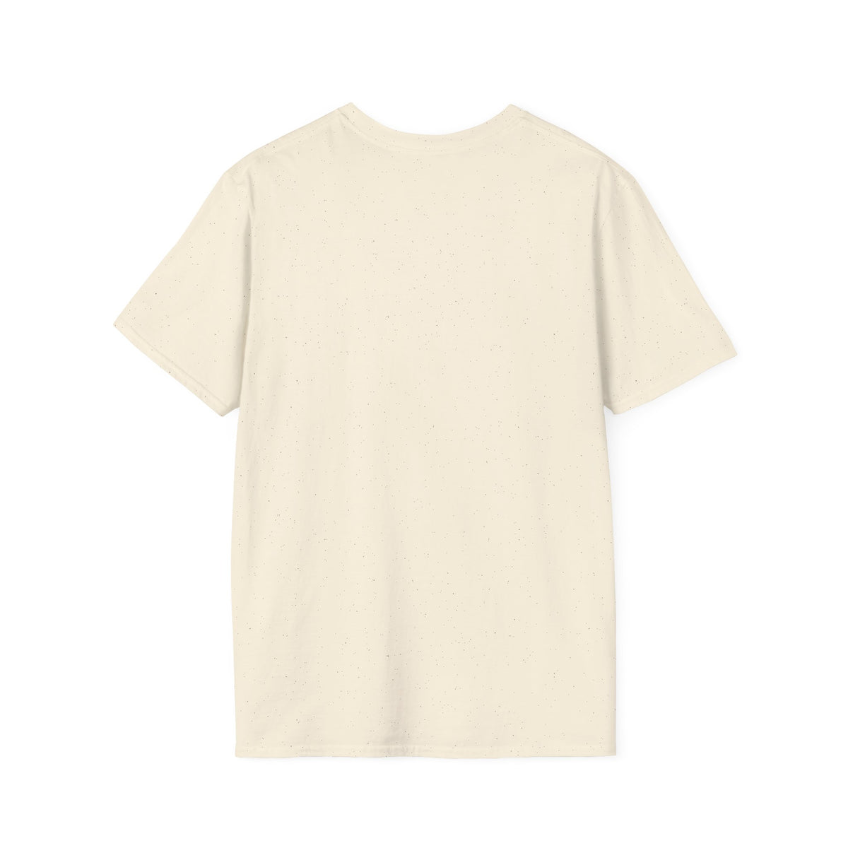 Vintage Bath Green Park T-Shirt