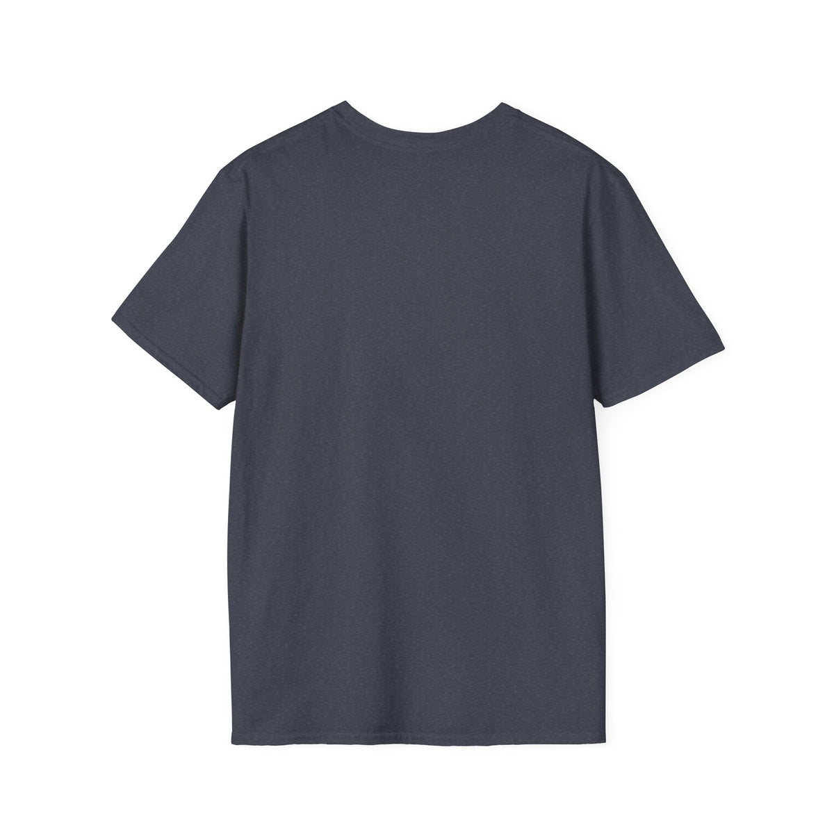 Vintage Bath Green Park T-Shirt