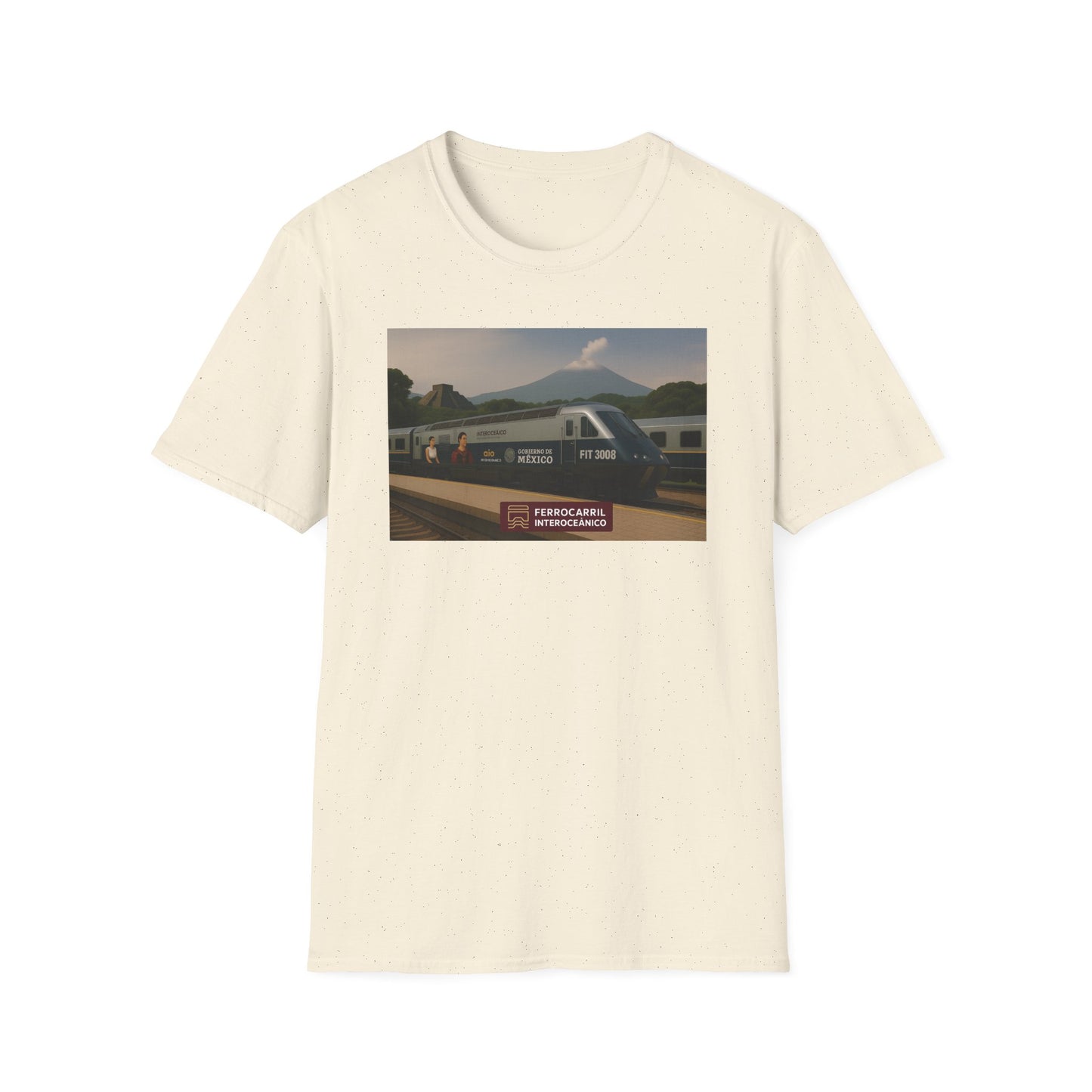 Celebrating the HS125 in Mexico !