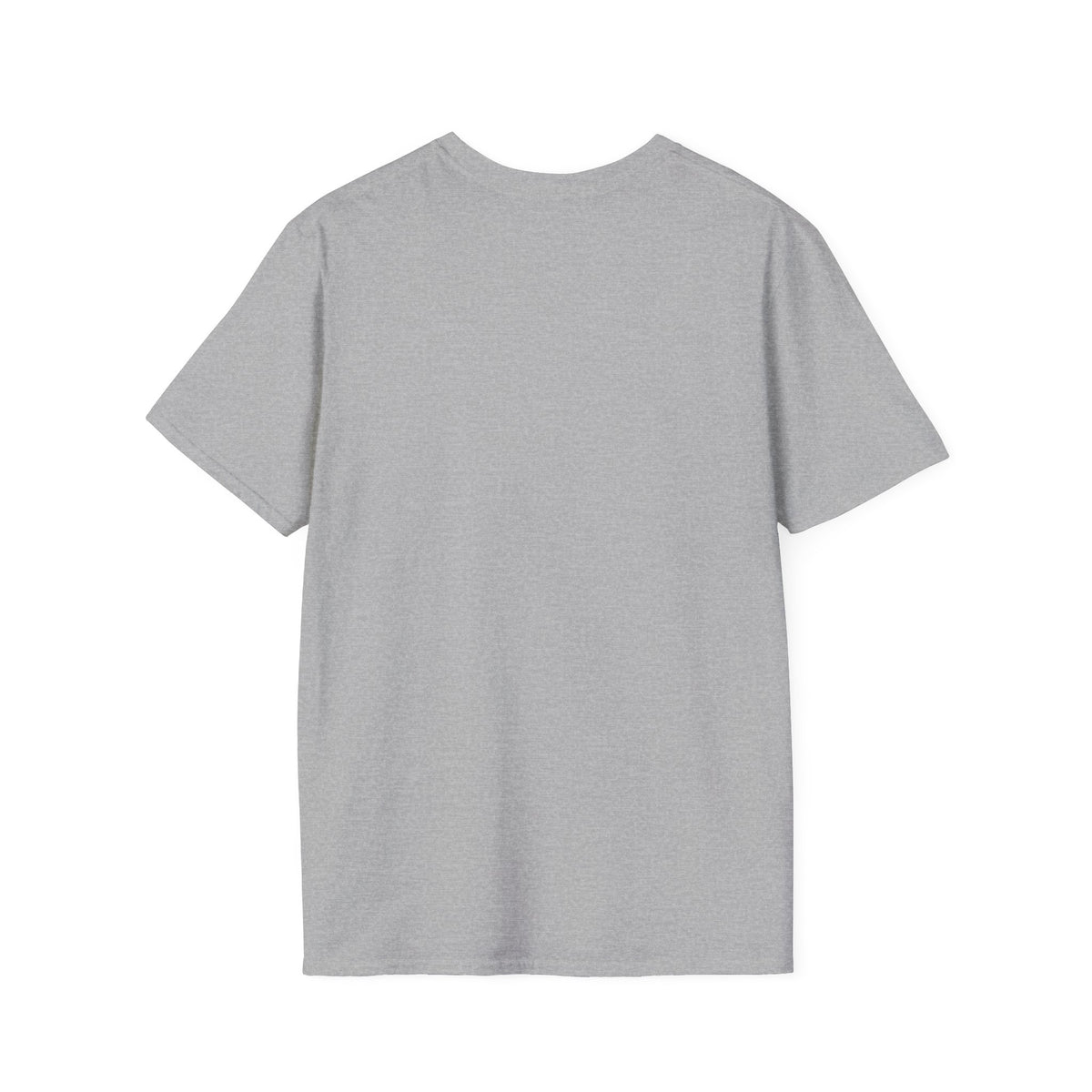 Vintage Bath Green Park Unisex T-Shirt