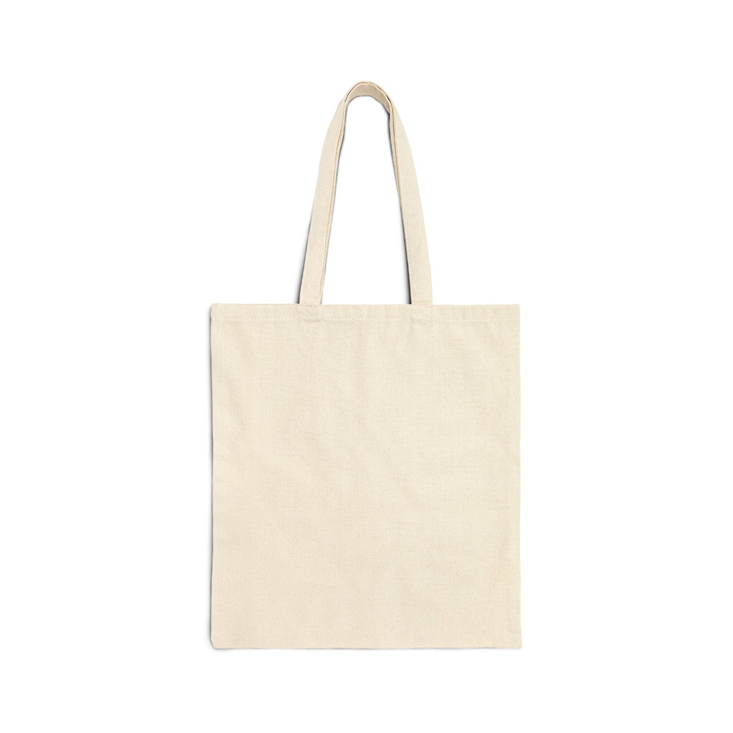Brighton Belle Tote Bag — Vintage Pullman Train London to Brighton Canvas Tote