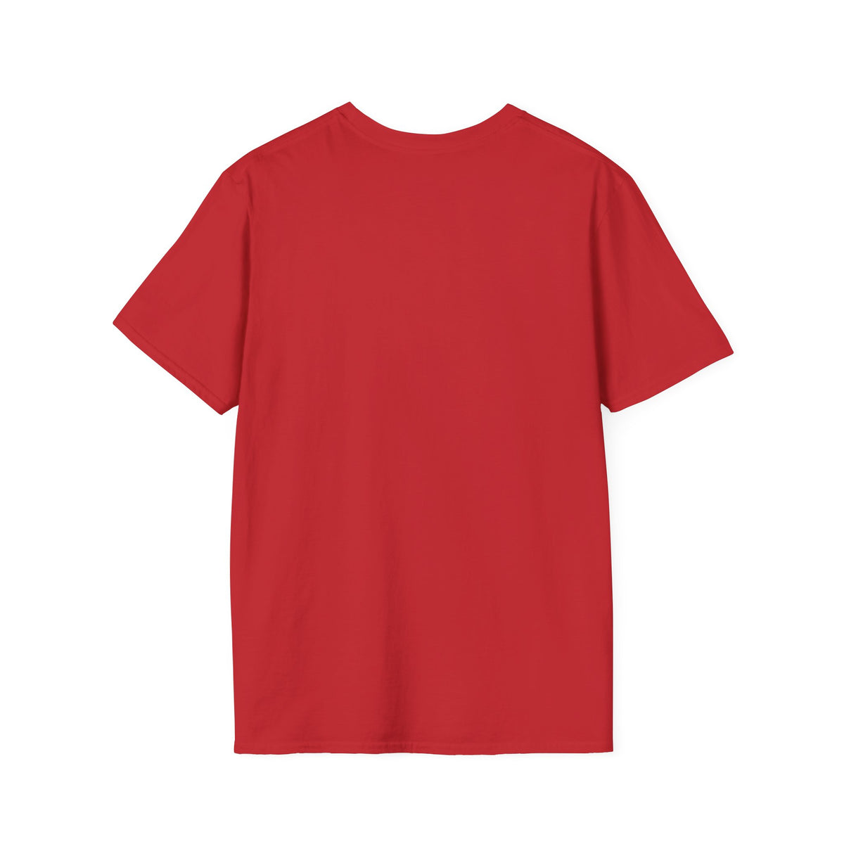 Vintage Bath Green Park T-Shirt