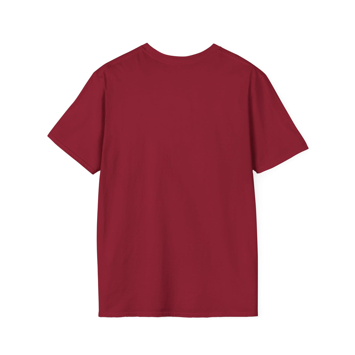 Pheasant Preservation Society Unisex T-Shirt . One for those who are accuracy challenged