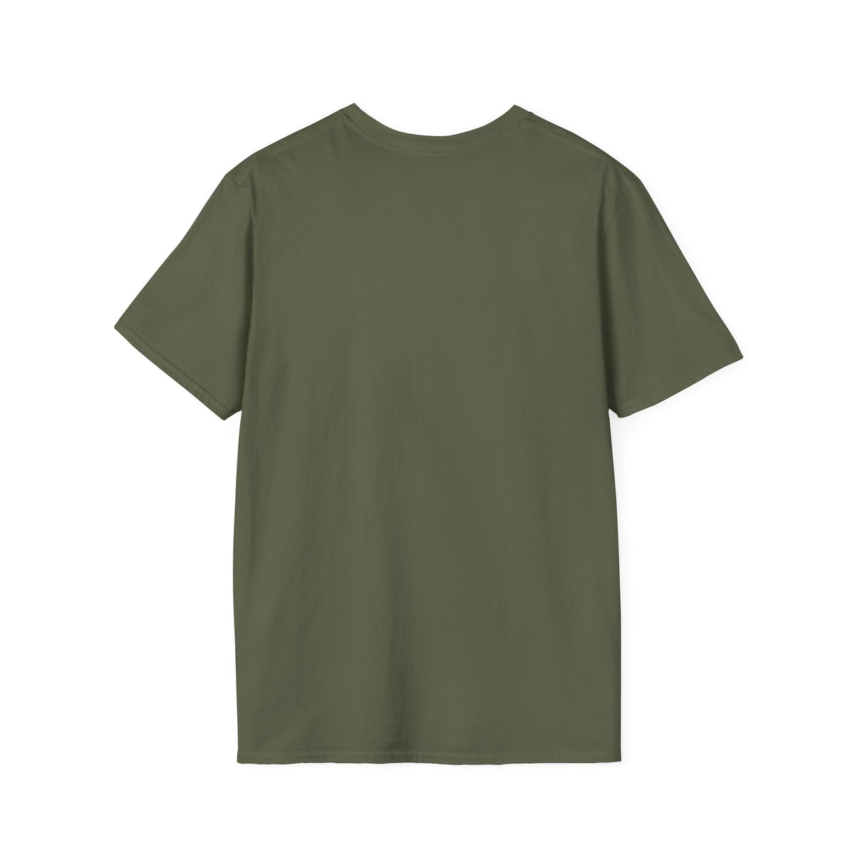 Vintage Wolseley 1300 Car T-Shirt